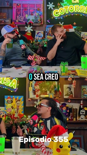 Canchas y humor: Risas con Ibai