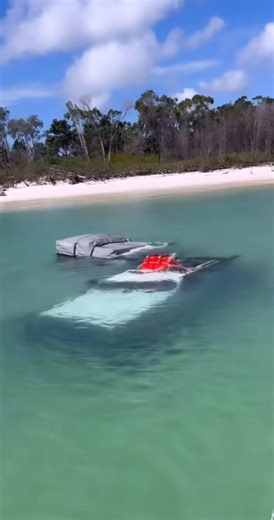 Off-Road Adventures Unleashed: Mud, Tracks, and Fun