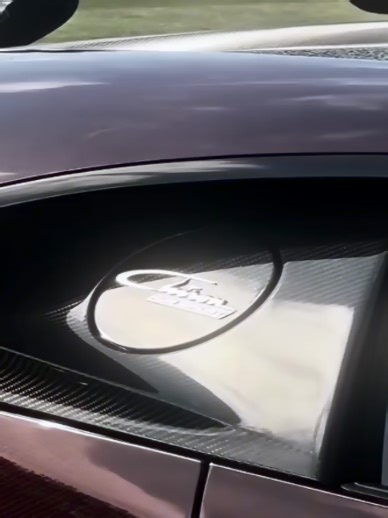 Phonk É o Car@Lho Slowed - Hypercars & Supercars