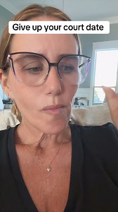 Court date removed #divorce #Larry #DivorceAttorney #Mediation #SettlementOffer #ParentingPlan #Divorce | Samantha Boss