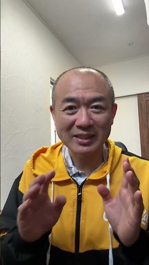 【朝ラジオ】気になる「草刈りの料金」はいくら？相場感についてお答えします｜Vol.054