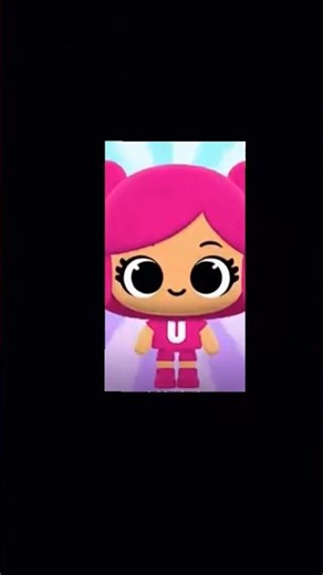 dizzy chicken too dizzy