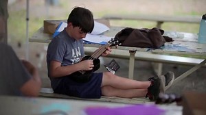 The Salvation Army TV Spot, 'Holidays: Christmas Spirit'