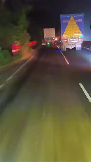 🥀🥀 ছোট নবাব 🥀🥀 (@bisnuroy240)’s videos with Saathi Tera Pyar (From