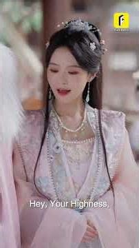 EP-31【My Pink Prince】#flickreels