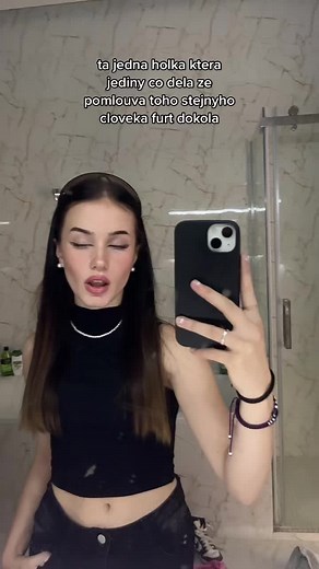 Embracing Authenticity: A Coming Out Story