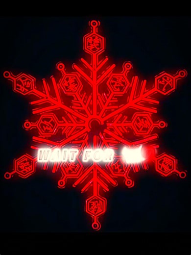 Technique Development 🗣️ #shortsfeed#animeedit