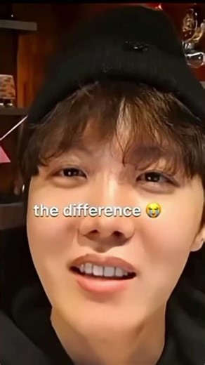 BTS speaking English 😭❤️#kpop #bts #jungkook #naamjoon #jimin #btsarmy #btsfunny