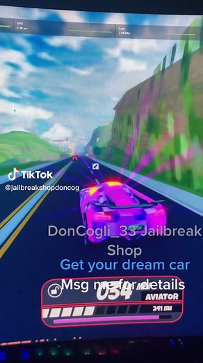 Jailbreak trading shop! Torpedo Hypershift Fidget Spinner Rims Brulee Arachnid Checkers check out other video for price