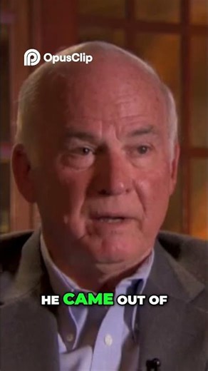 Wayne Williams' Explosive Trial: Arrogance Exposed in Court #crime #crimegenre #interview