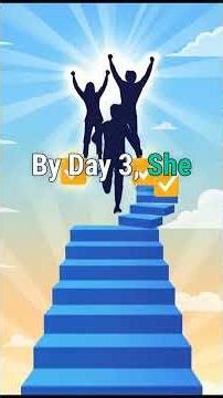 Your motivation crashes because you reward yourself wrong—here's the inversion that fixes