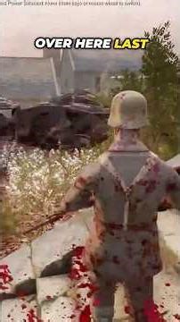 10,000,000 STOMRTROOPERS vs WW2 GERMAN ARMY FORTRESS! #starwars #ww2 #simulator