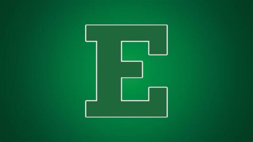 OFFICIAL: Donlon takes over at Eastern Michigan - HoopDirt