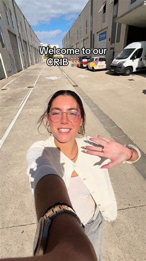 Hi MTV!!! Your de nuestra fábrica 🏭 #fabrica #genz #heymtv