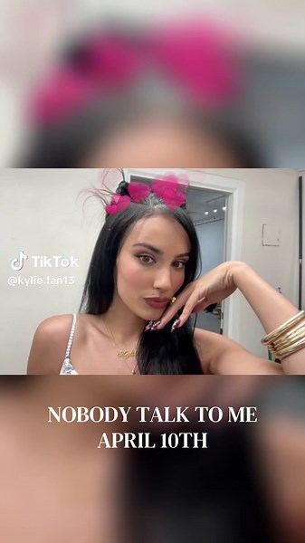 @Kylie Cantrall #kyliecantrall #kyliecantralledit #descendants #carriebradshaw #fyp