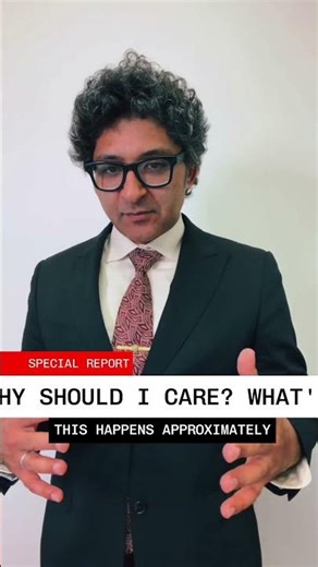 What's the 2026 Nice Classification change and why should I care?