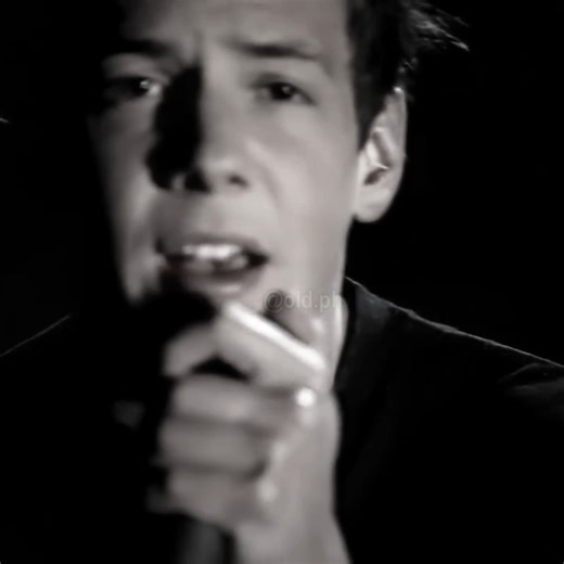 Simple Plan - Perfect🦋 | Old