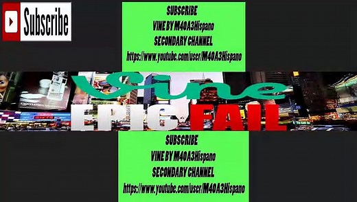 _NEW_ Vine Compilation 2014 May- Funniest May 2014 - The Best Vines Compilation