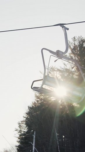 Plan your winter getaway at Cranmore Mountain Resort. Stay at the resort to keep the feeling of adventure during your entire visit. 3Pack lift ticket deals are available until Nov. 15 and won't last long. Get them while you can! #mycranmore #skiseason #visitcramore #northconwaynh #mountainlife #weekendgetaway #ski #snowboard | Cranmore Mountain Resort