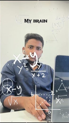 Fake it till you make it😂 | Ram Riwaya | Kuwait