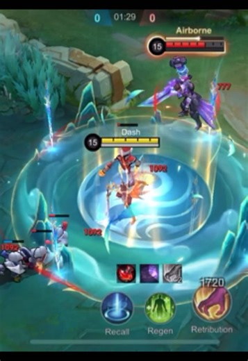 Replying to @neither hehe #linghighlights