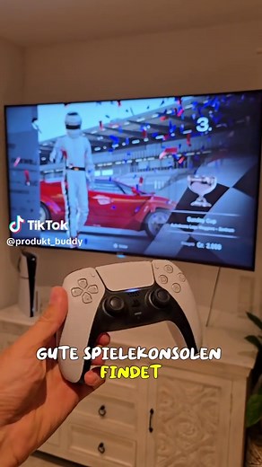 PlayStation 5: Next Gen Gaming Erlebnisse