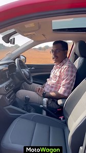 230K views · 2.3K reactions | Here's the Simply Clever Features from Recently launched Skoda Kylaq #skodakylaq #motowagon | MotoWagon | Facebook