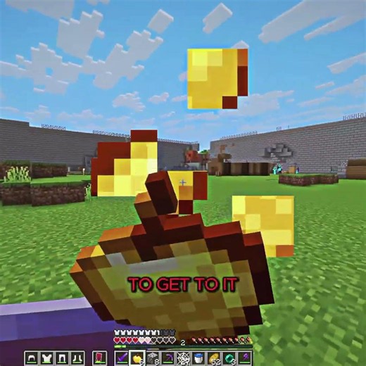 FlameFrags Escaped From Them 🥶☠️#shorts #minecraft