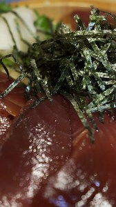 26K views · 65 reactions | Experience the ultimate Street Food Vibes with this mouthwatering compilation! From the flavors of Ise Street Food to the delectable dishes of Prince of Venice Pasta Food Truck in California and the scrumptious Street Food in Singapore, this video will take your taste buds on a global adventure! ✨ | Tastemade | Facebook