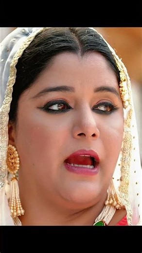 मुगलों की 😡 घटिया सोच है 🔥 #shorts #shortsfeed #shortvideo #shortsviral #shortsvideo