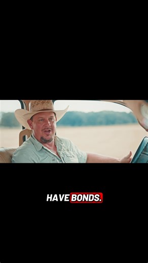 First-Generation Angus Farmers Building a Legacy