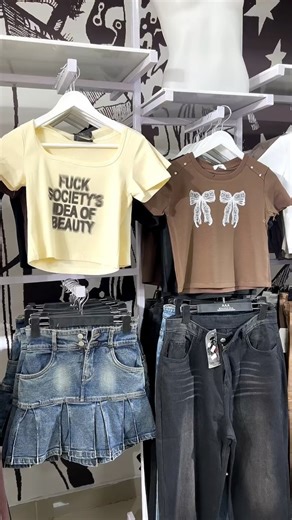 Chinno Nepal on Instagram: "It’s finally tomorrow!!! Join us on the opening of our 4th branch at Baneshwor . We are giving 15- 50% off on all our products . You can find all of our exclusive and new designs at our store tomorrow. We can’t wait to welcome you all 懶 Date: 18th may Saturday Location: New Baneshwor , Pani tanki Landmark: Muktinath Bank , chiya Adda Baneshwor"