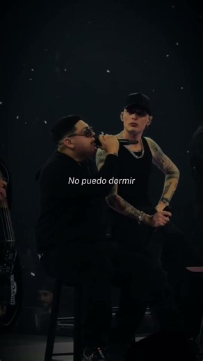 #hollywood #pesopluma #lyrics #fyp #music #youtubeshorts #shorts #short #shortsvideo #musica