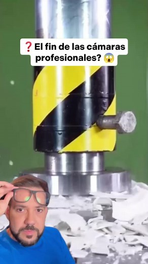 Edita tus fotos como un profesional con Google Fotos