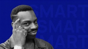 Friday Challenge: Test yourself and maybe learn a little along the way