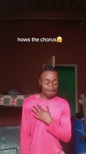 Mr Cool Guy (@mr.cool.guy93)’s videos with original sound - Mr Cool Guy