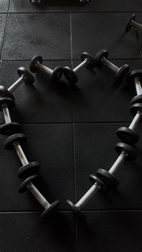 The Curious buddy on Instagram: "Getting fit and feeling alive at the gym! 🤭 #viral #i̇nstagrowth #fypage #reachyourgoals"