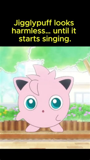 Jigglypuff (#039) — Facts Every Fan Should Know