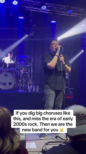 #rockmusic #breakingbenjamin #seether #3doorsdown #octane