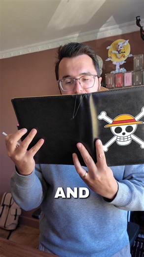 The Fate of Bon Clay in One Piece