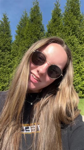 prom vlog. never been so tired in my life. #fyp #prom #vlog