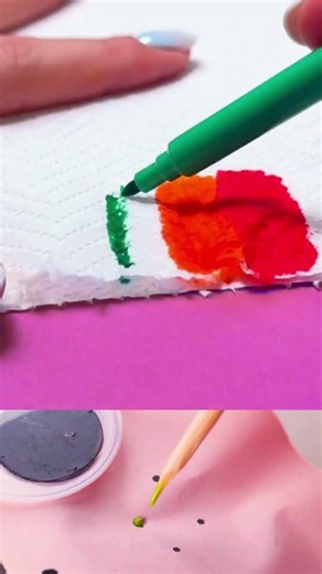 Creative Kids Watercolor Fun! Exciting Art Activities for Little Artists