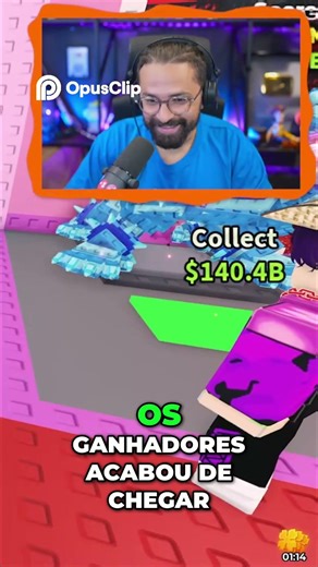 Chico Estratégia de Jogo Revelada!