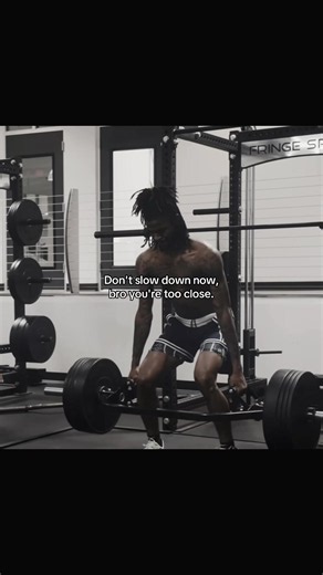 Basketball Mindset Quote: Don't Slow Down Now — Motivation for Hoopers