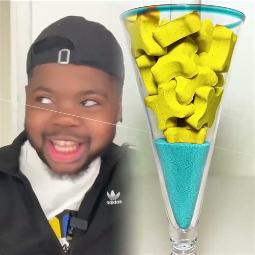 You won't believe what happened next#shorts#youtube#trending#pov