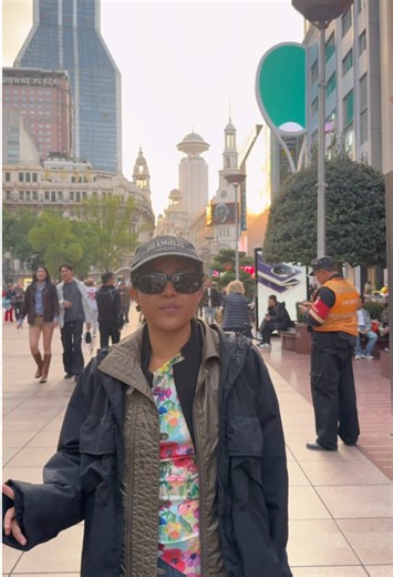 Enhance Your Dance with Trendy Belly Dance Belts