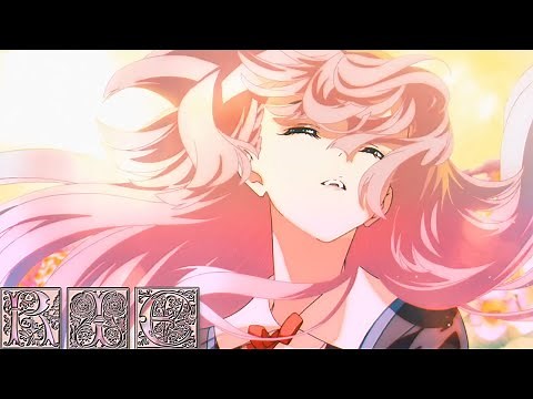 Kali Uchis | Moonlight | Colors (Meme)