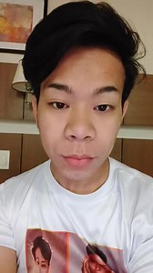 23K views · 1.2K reactions | Hi hello hi Mabuhay... Maayong aga sa tanan... | Rendon Dennis VLOG | Facebook