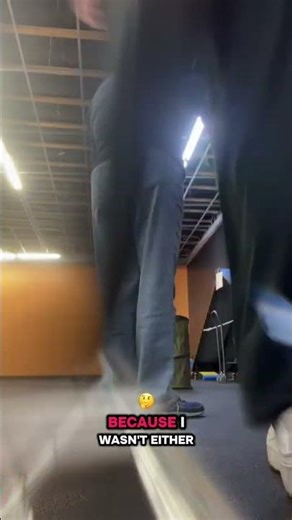 Doberman tries Agility