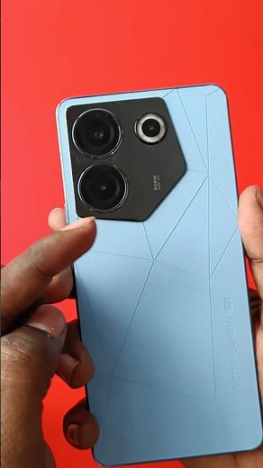 Best Camera App 😍 | HD Camera App for Android 🔥 | DSLR Camera App #cameraapp